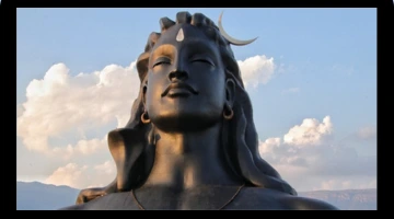 shiva aarti lyrics in hindi